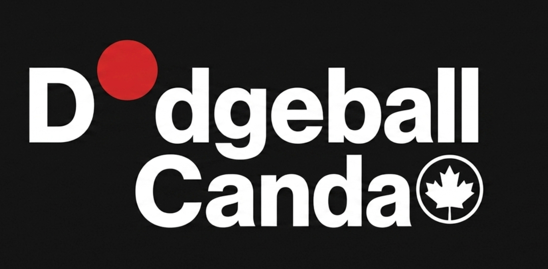 Dodgeball Canada