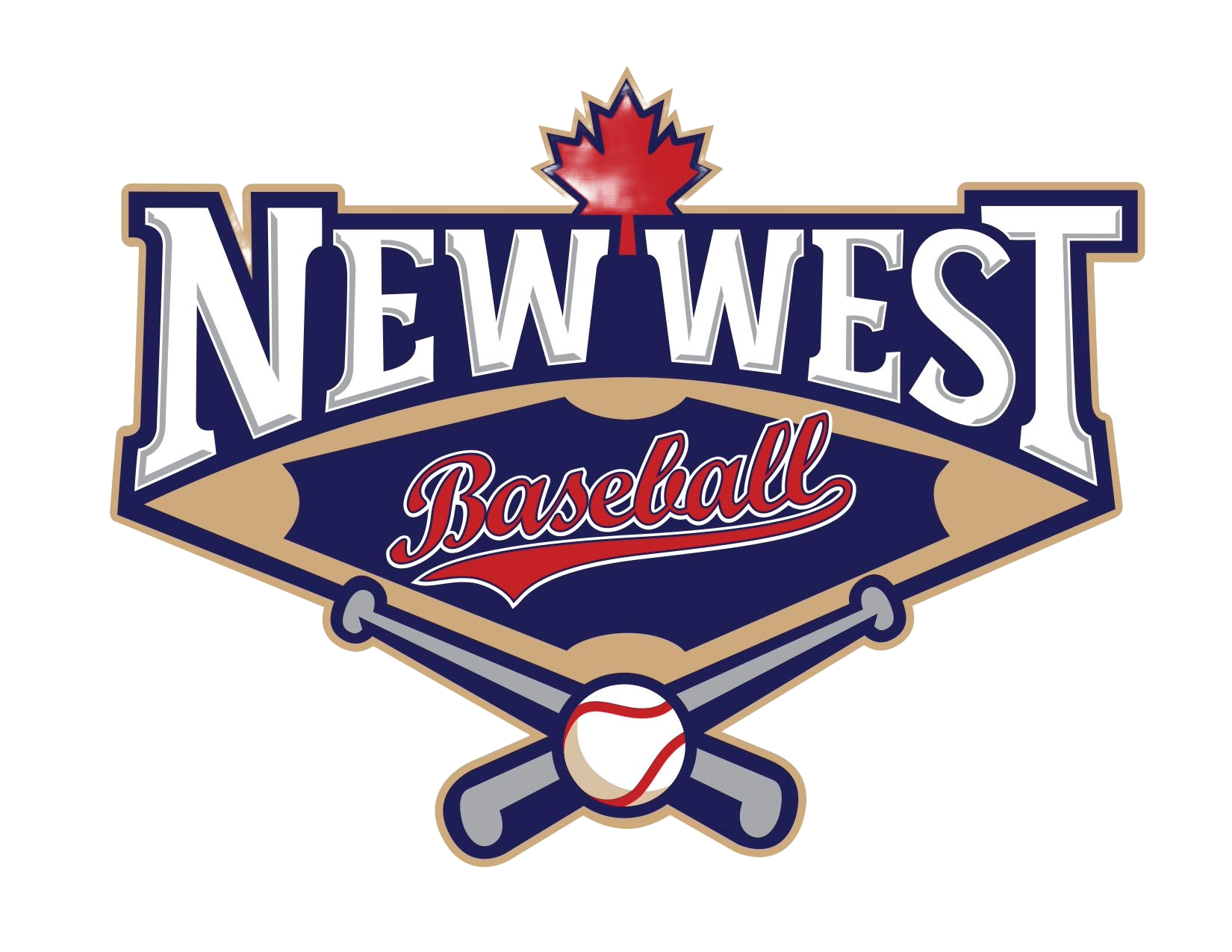 New West Baseball Association